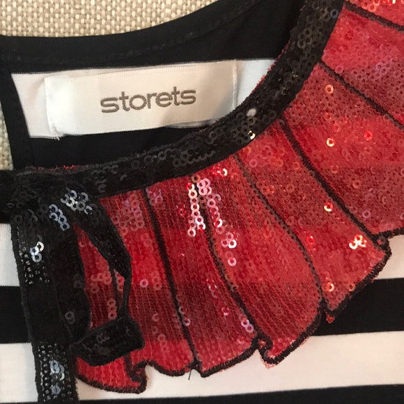 Blouse - Picture 2 of 7